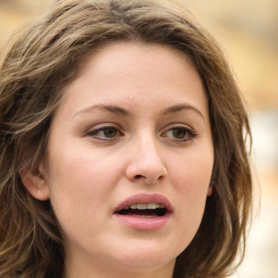 Portrait de Sophie Martin, experte en épargne